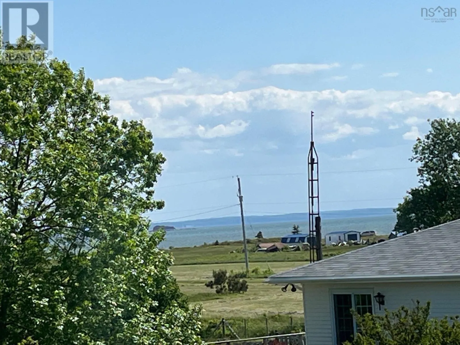 2 3136 Highway 2