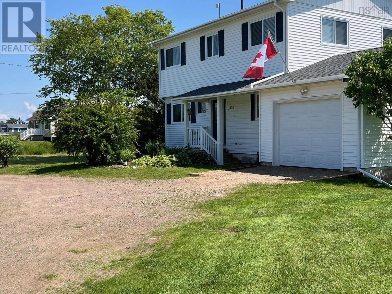 2 3136 Highway 2