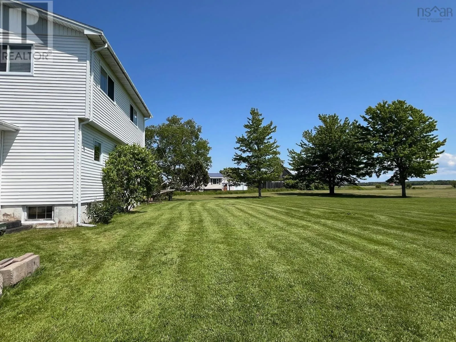 2 3136 Highway 2