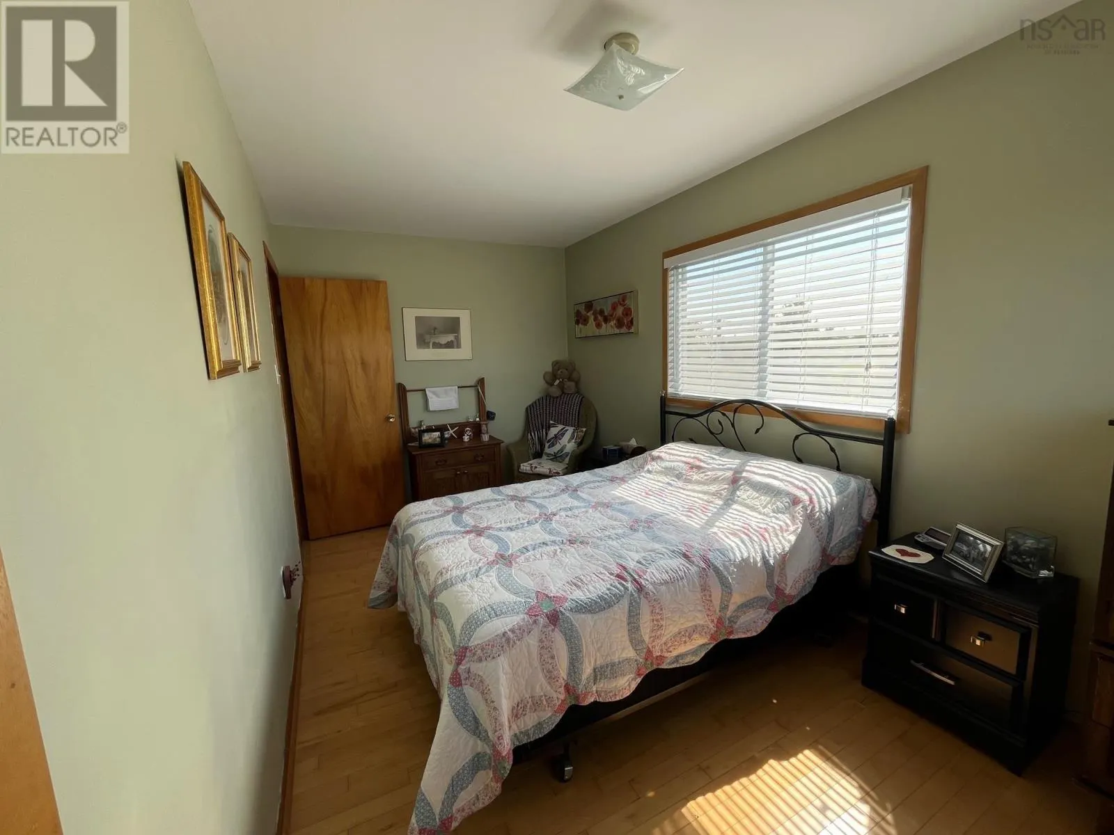 2 3136 Highway 2