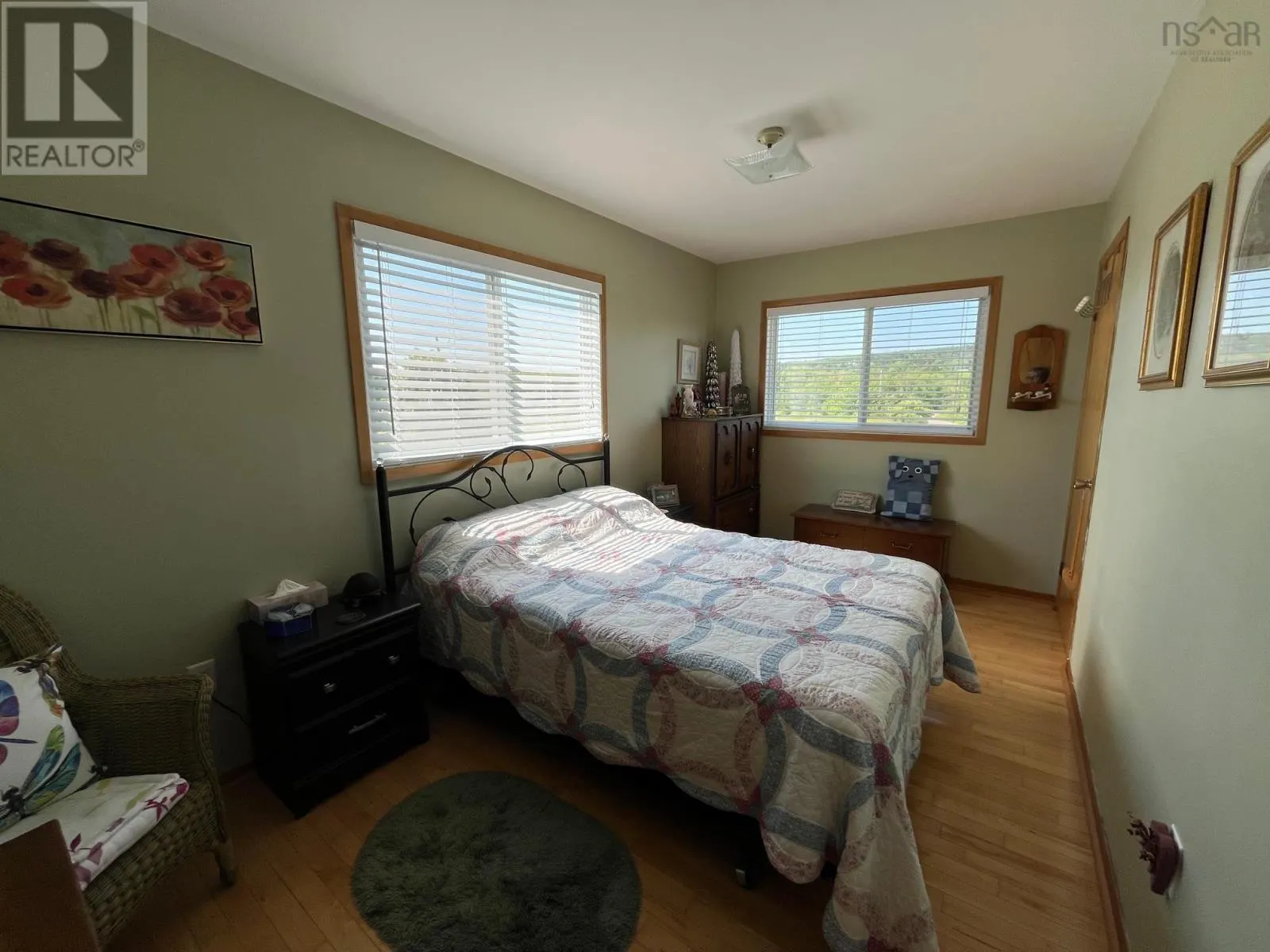 2 3136 Highway 2