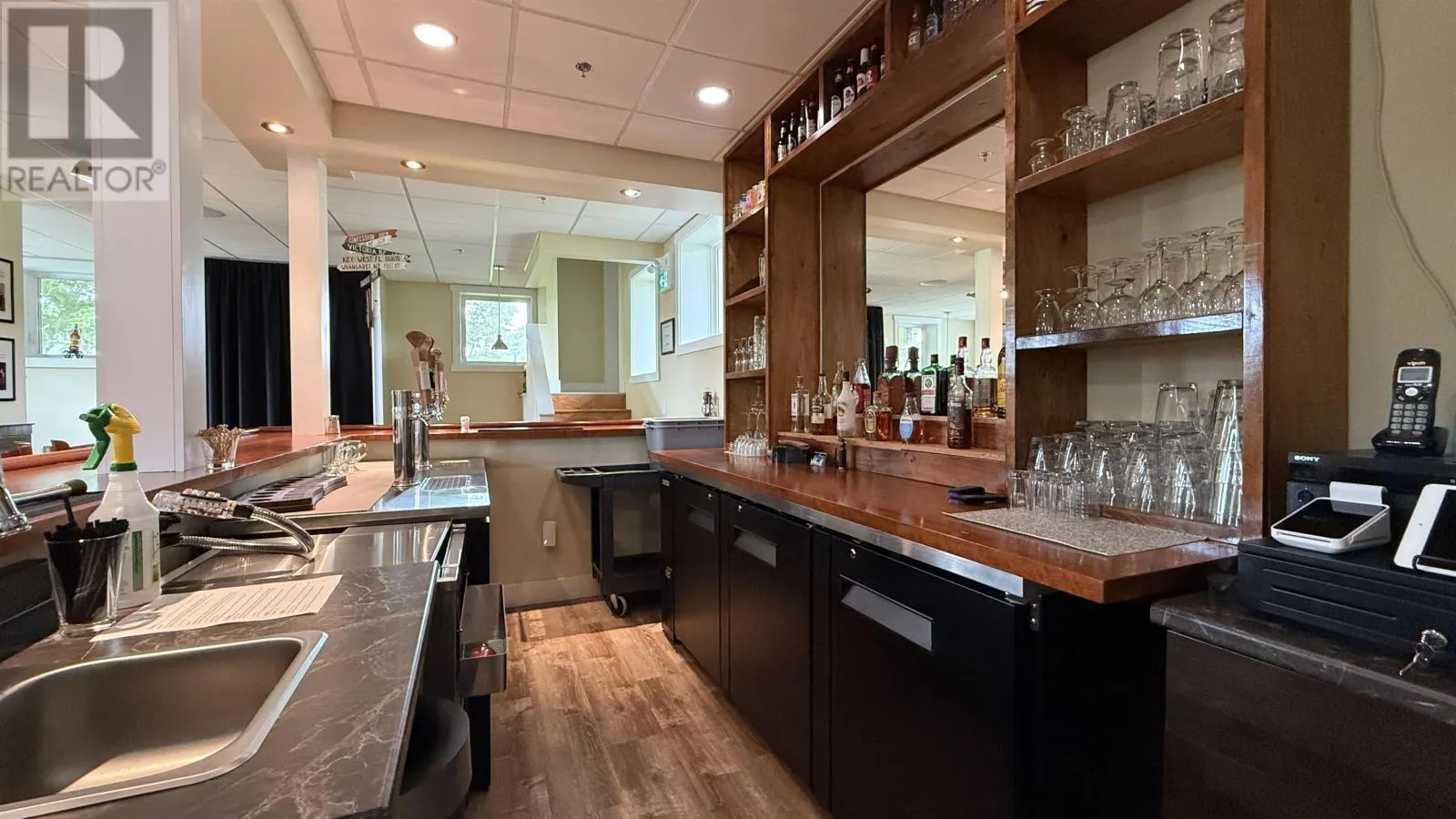 11 Lady Slipper Drive
