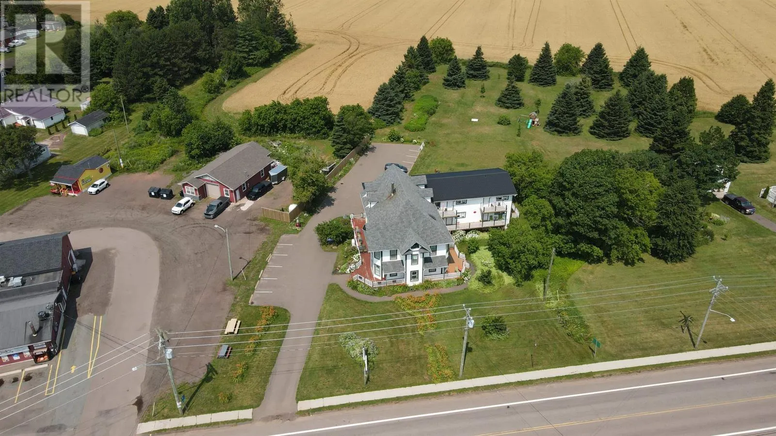 11 Lady Slipper Drive