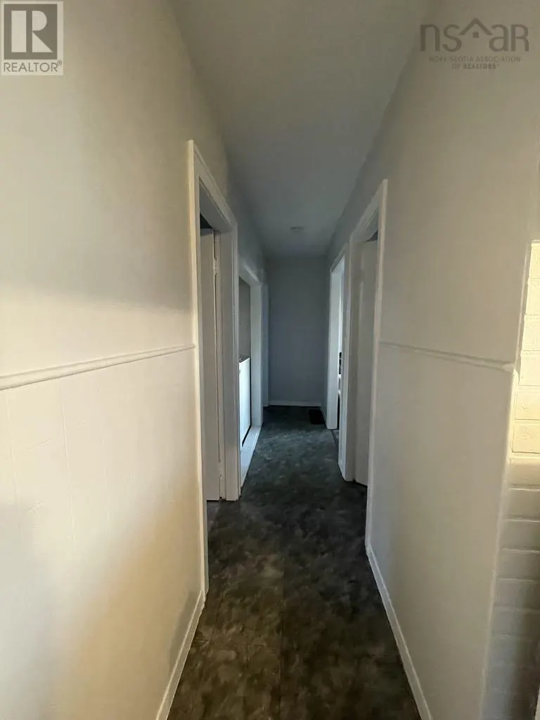 3 Chemin de Susanne Road