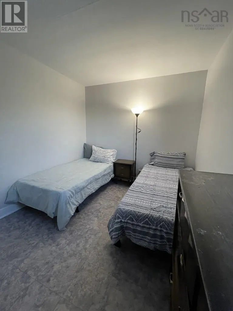 3 Chemin de Susanne Road