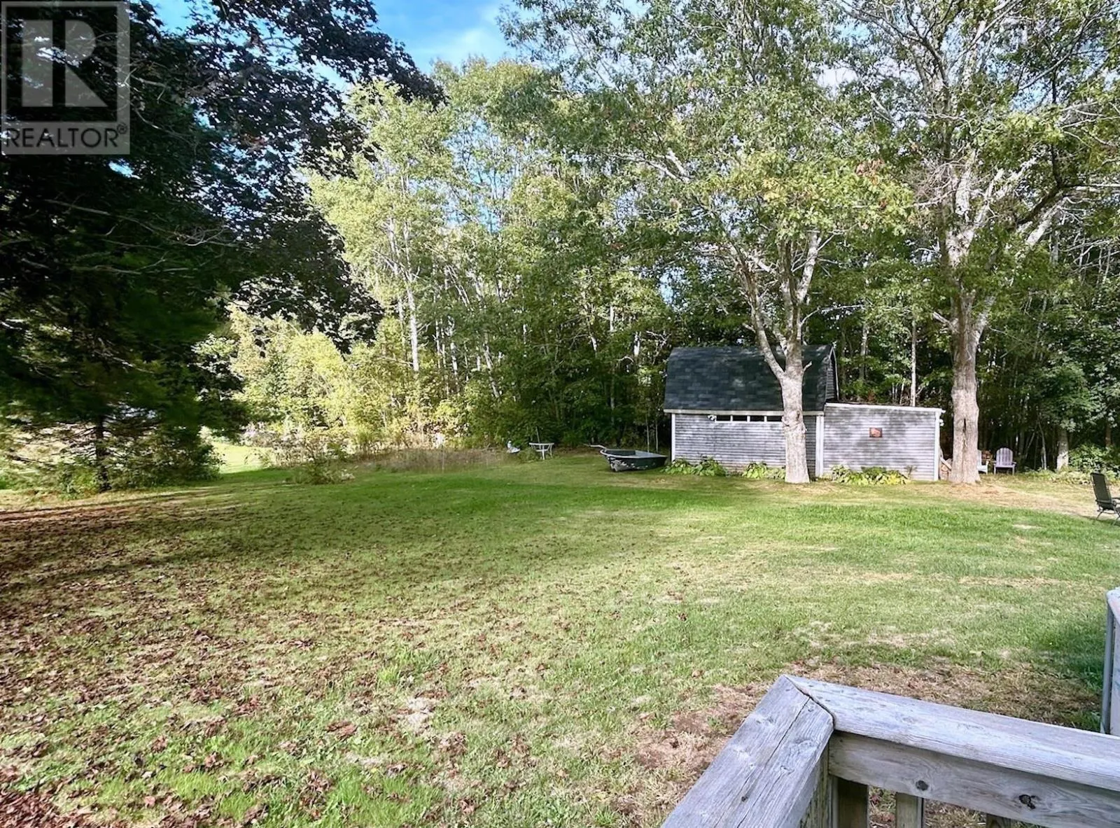 1419 Highway 331