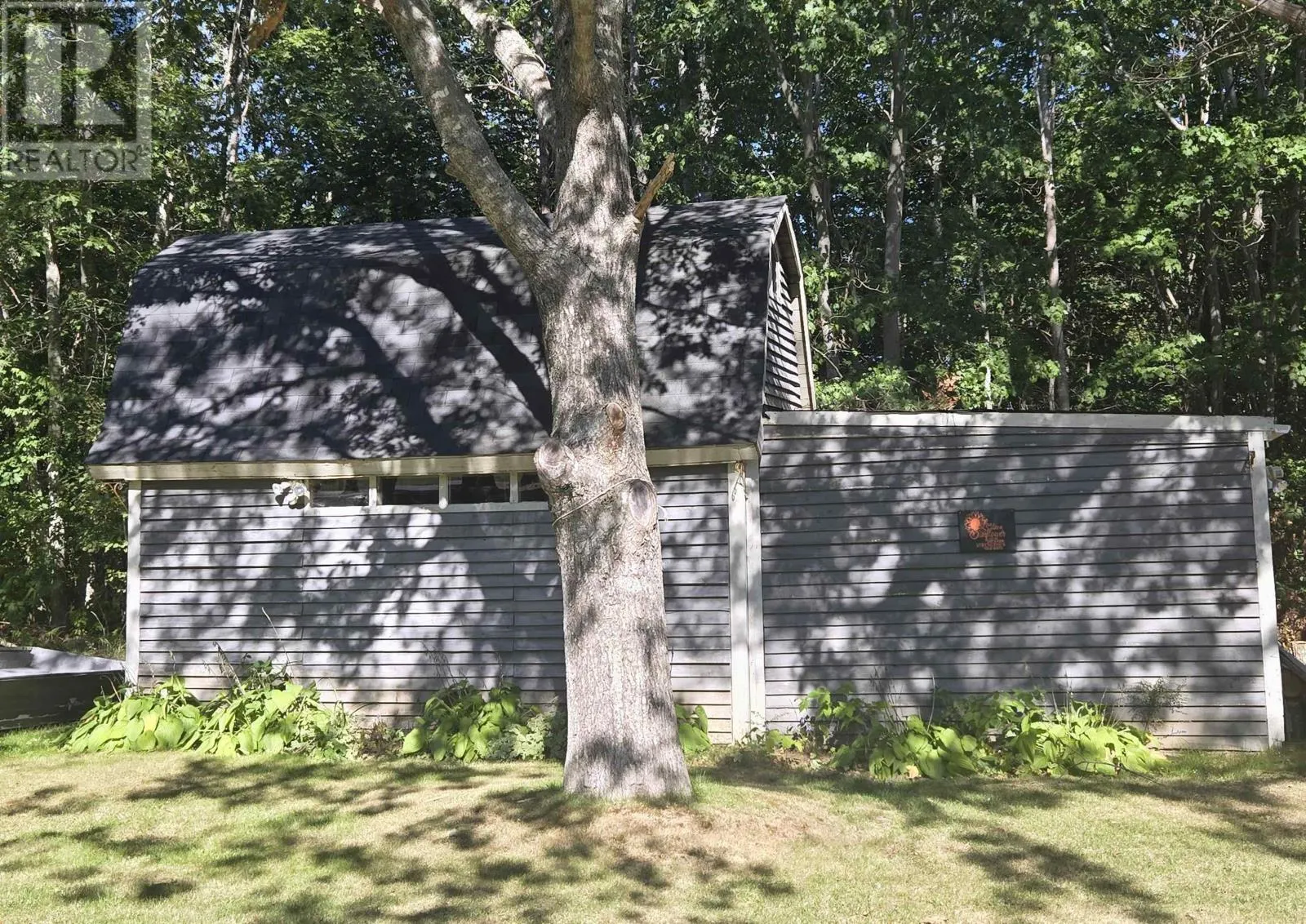 1419 Highway 331