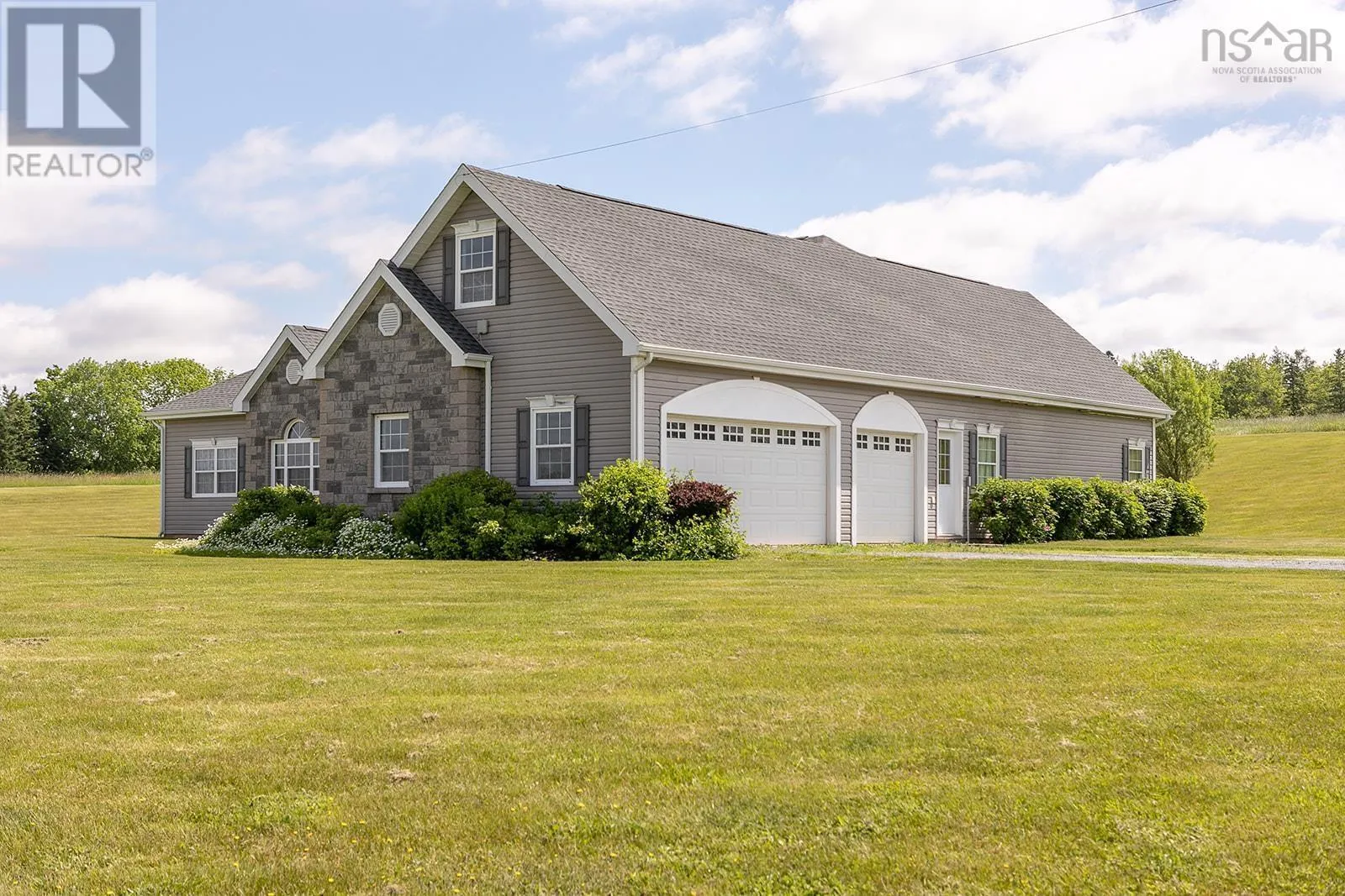 1578 Cooks Brook Road