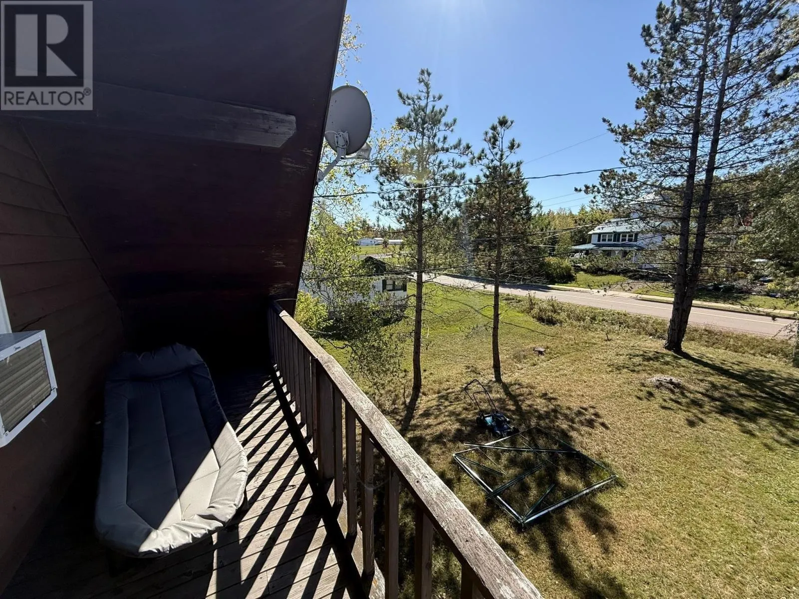 693 TRURO HEIGHTS Road