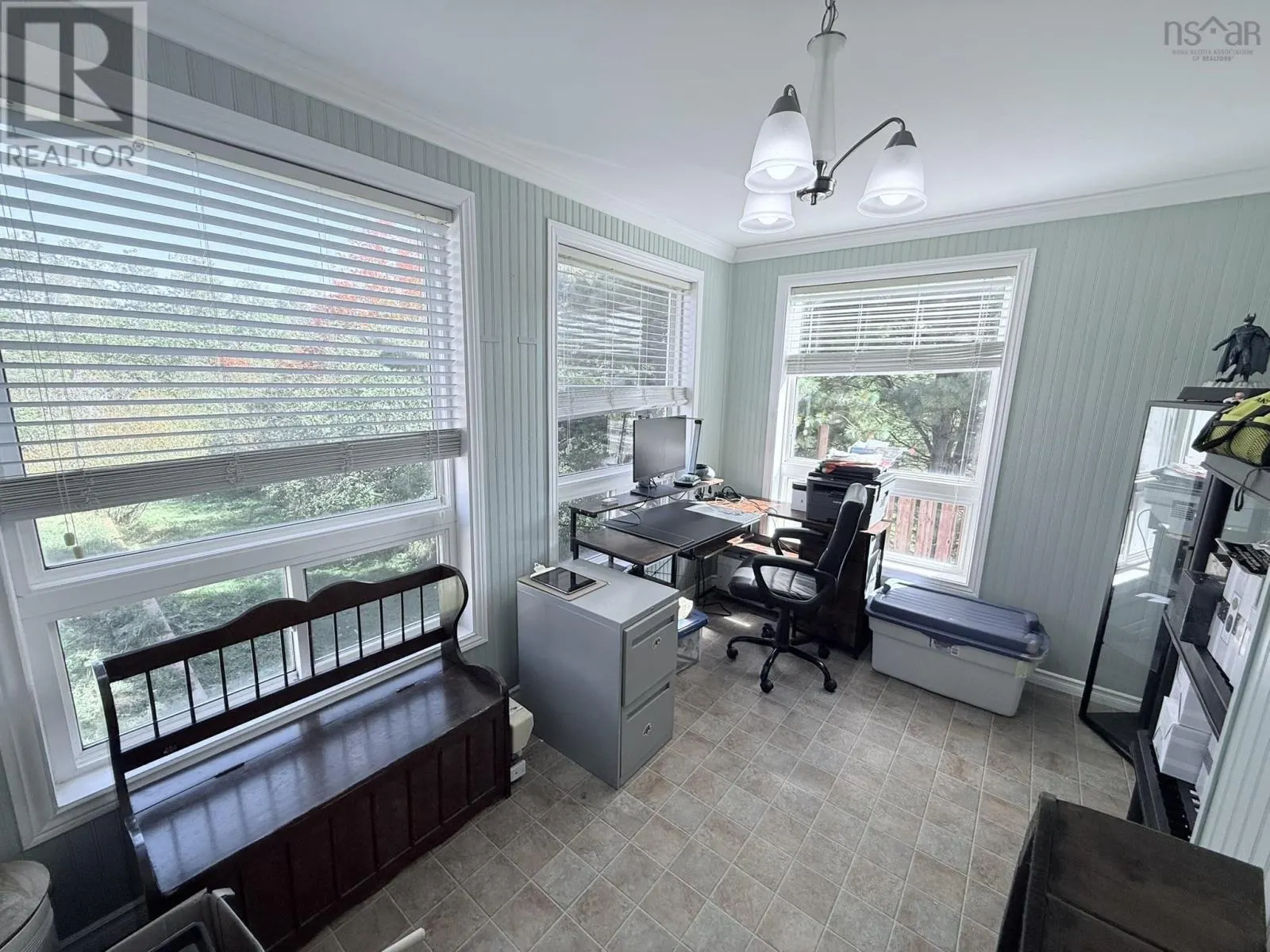 693 TRURO HEIGHTS Road