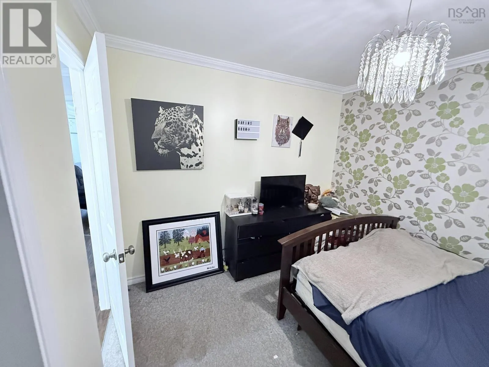 693 TRURO HEIGHTS Road
