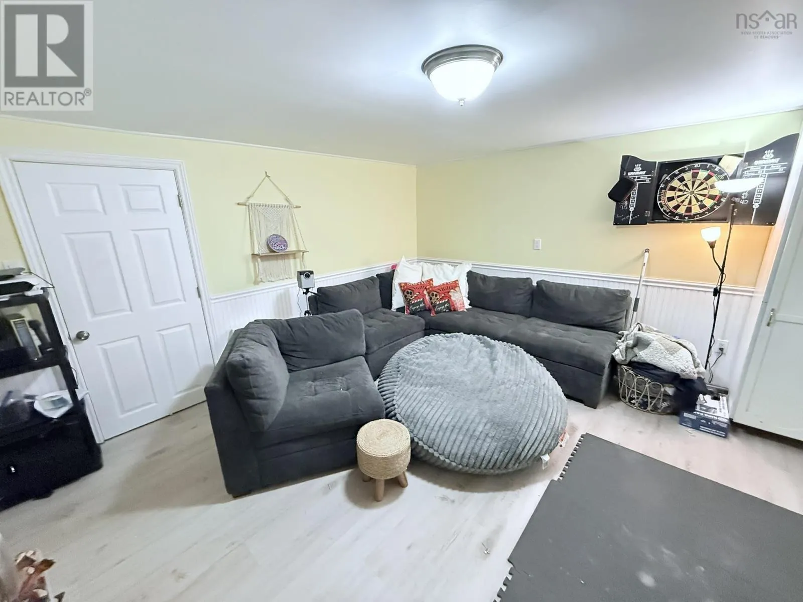 693 TRURO HEIGHTS Road
