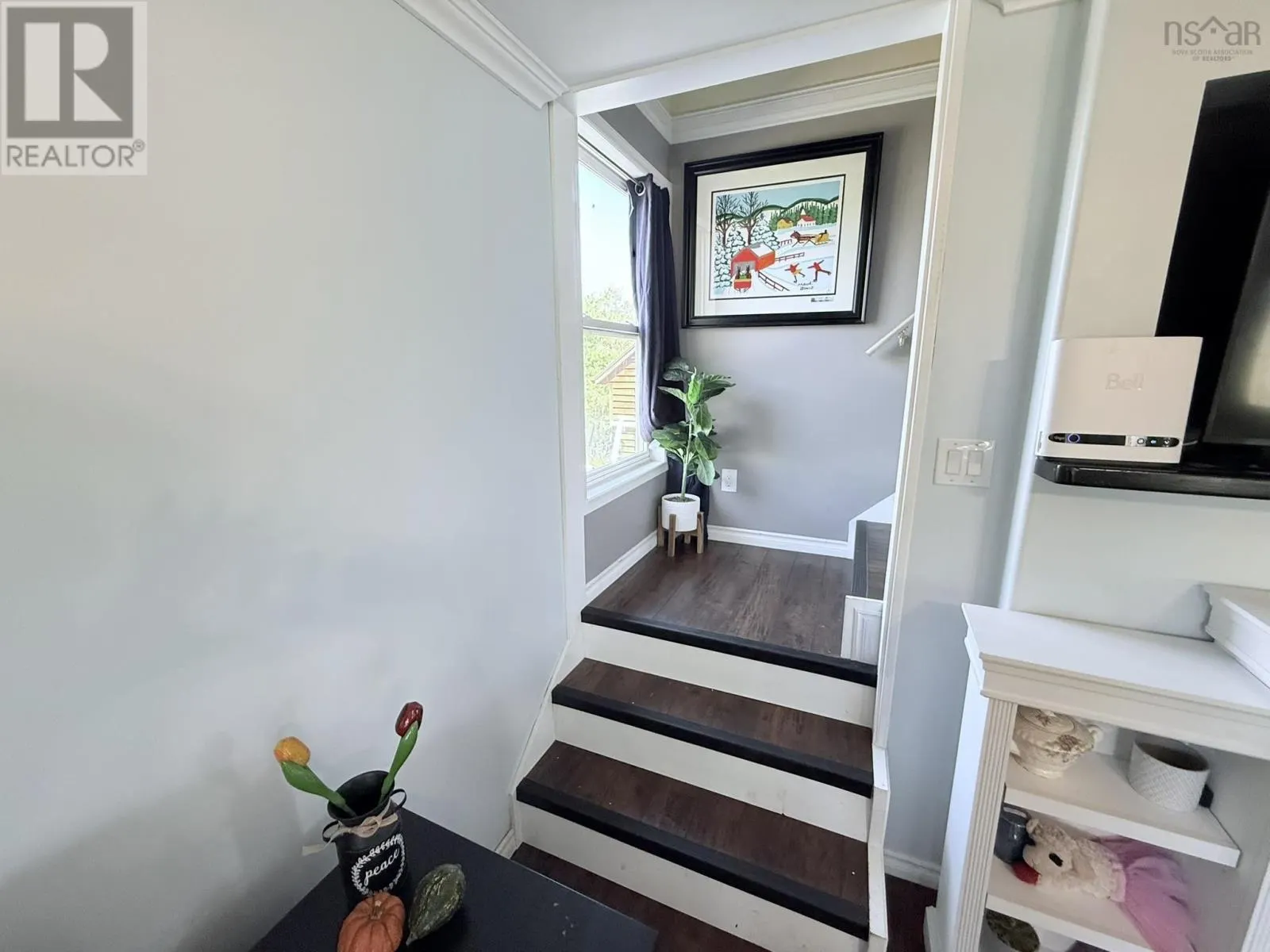 693 TRURO HEIGHTS Road