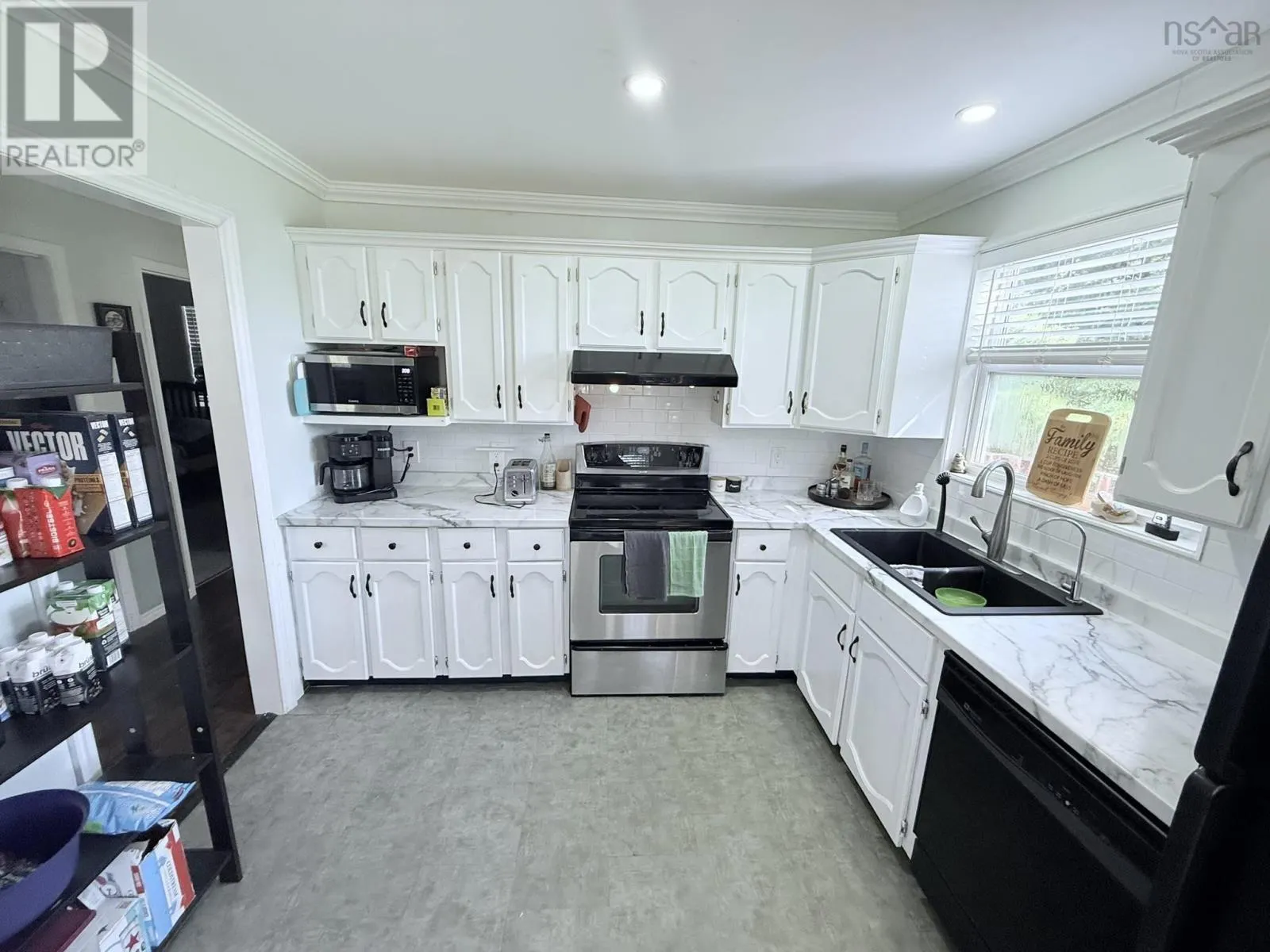 693 TRURO HEIGHTS Road