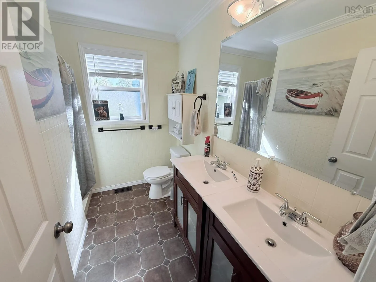 693 TRURO HEIGHTS Road