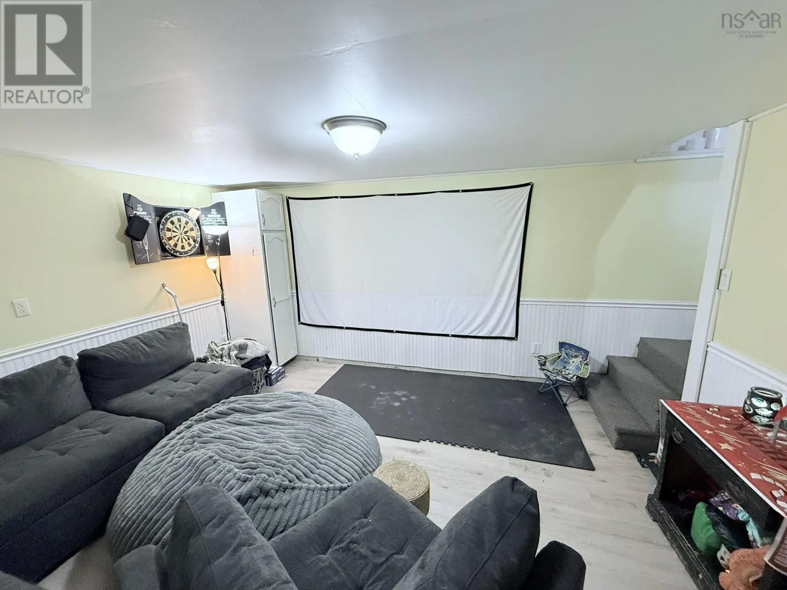 693 TRURO HEIGHTS Road