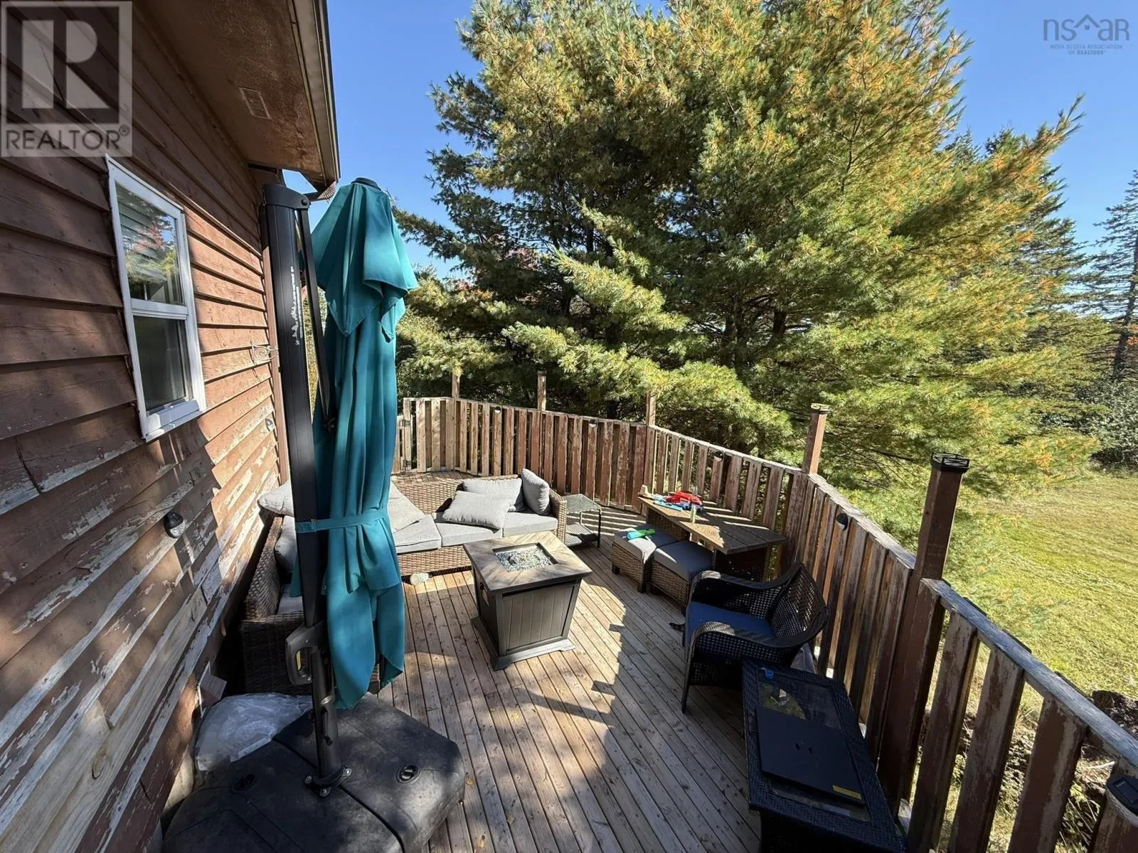 693 TRURO HEIGHTS Road