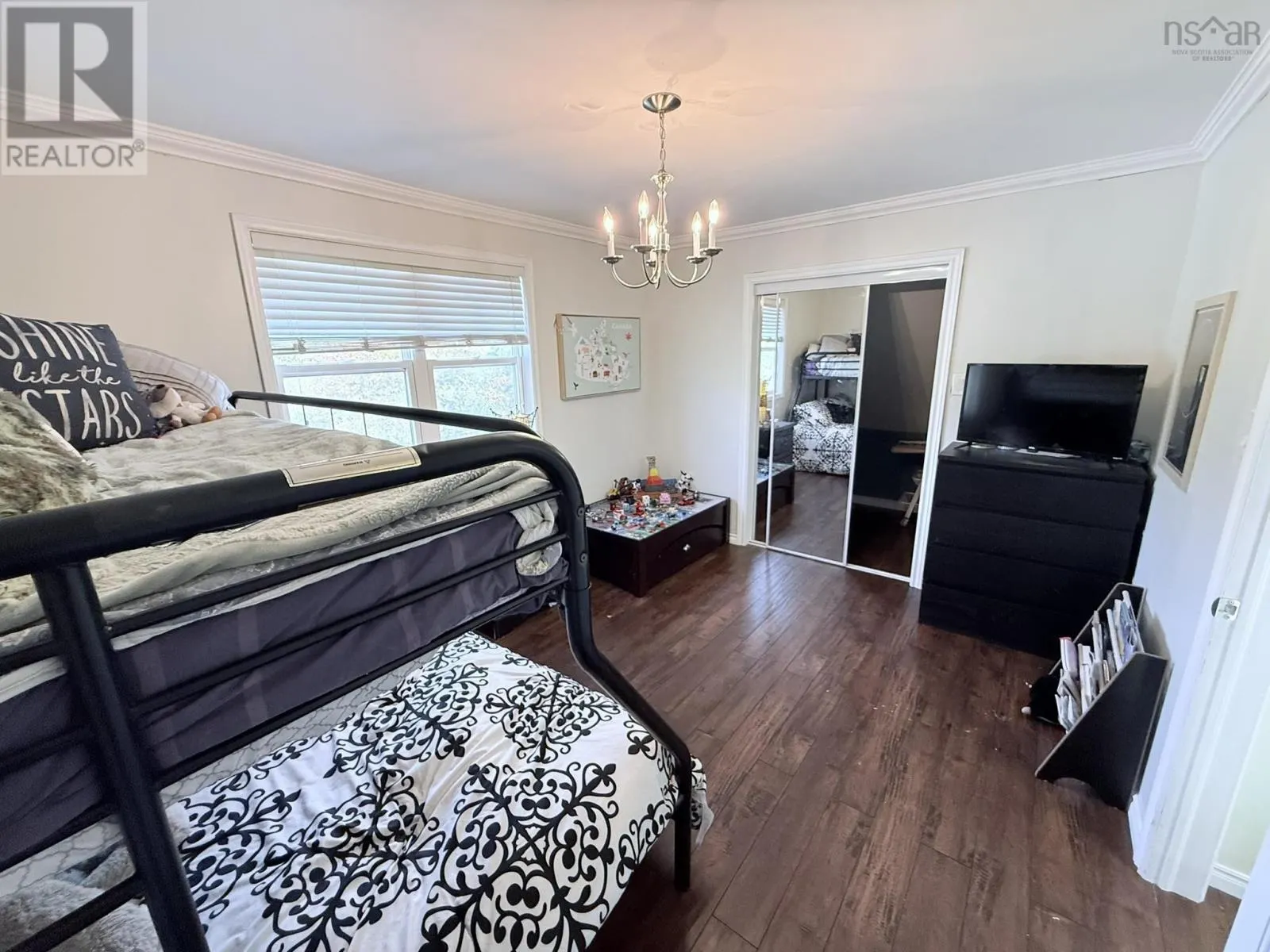 693 TRURO HEIGHTS Road