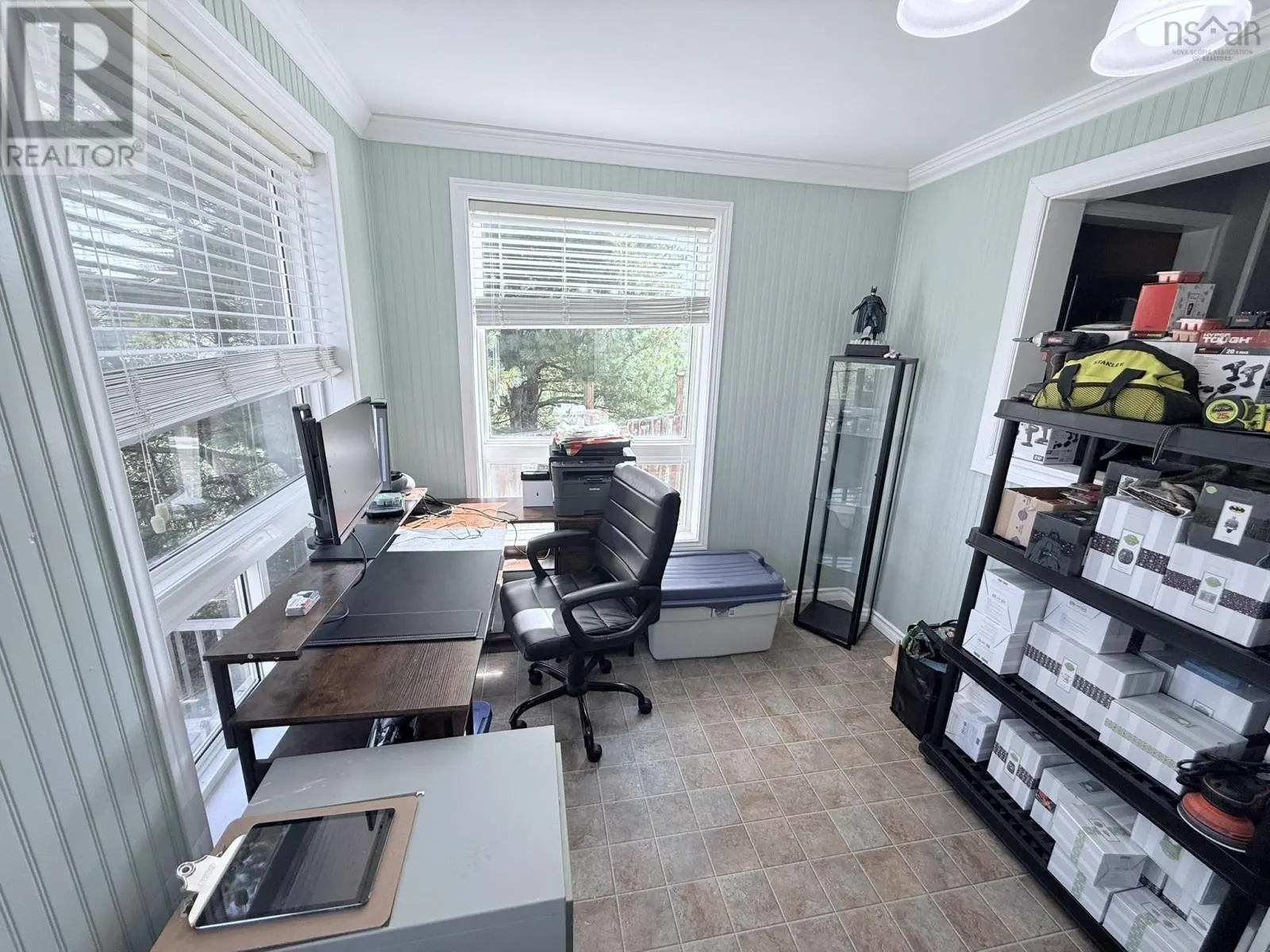 693 TRURO HEIGHTS Road