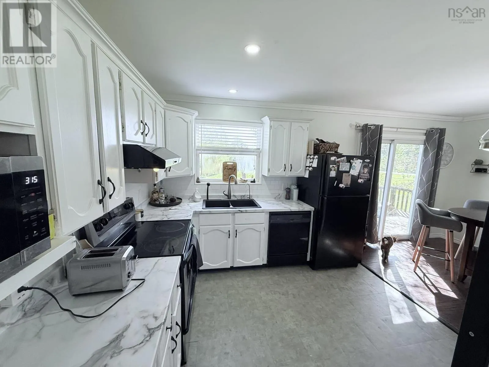 693 TRURO HEIGHTS Road