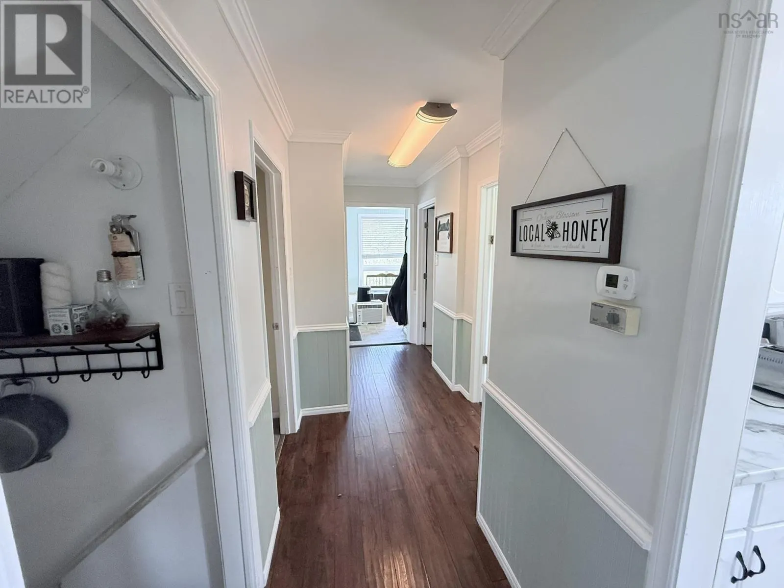 693 TRURO HEIGHTS Road