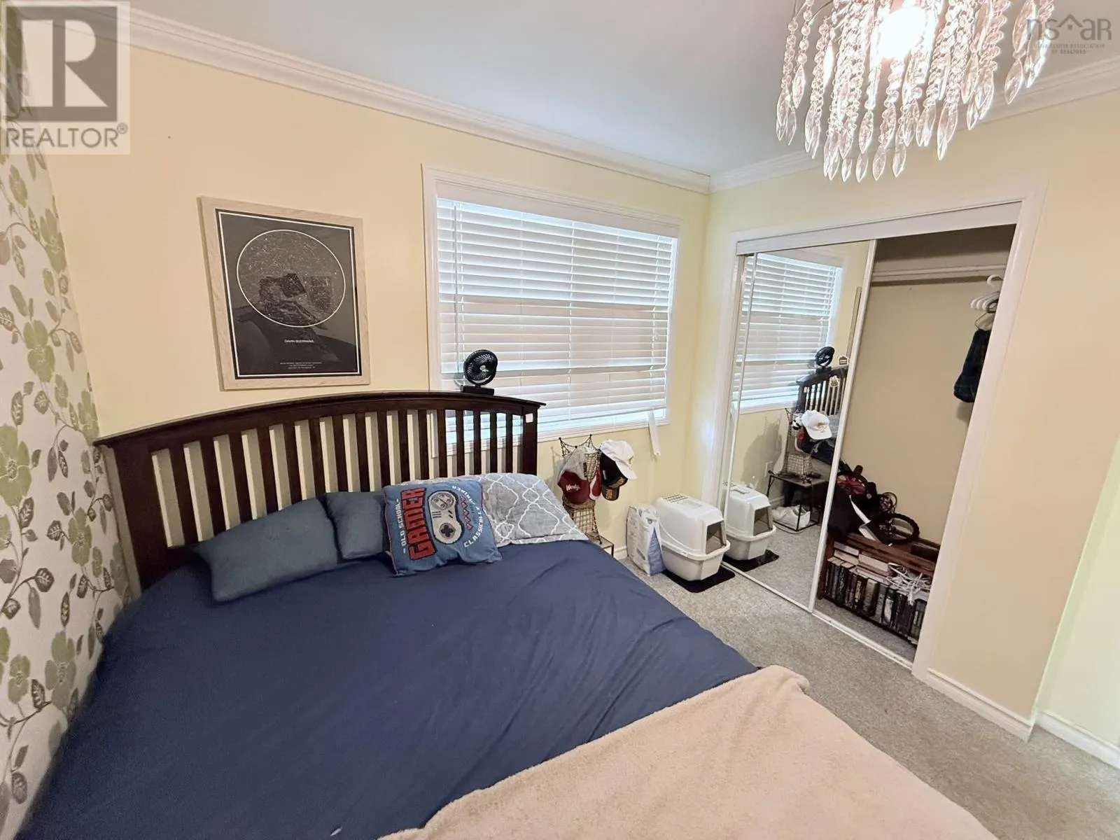 693 TRURO HEIGHTS Road