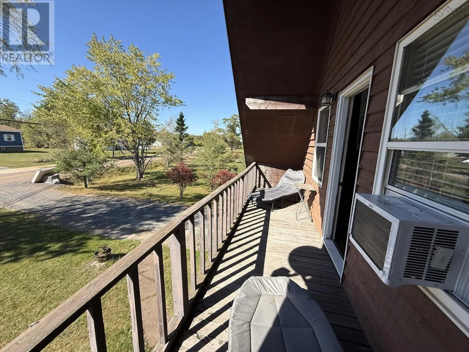 693 TRURO HEIGHTS Road