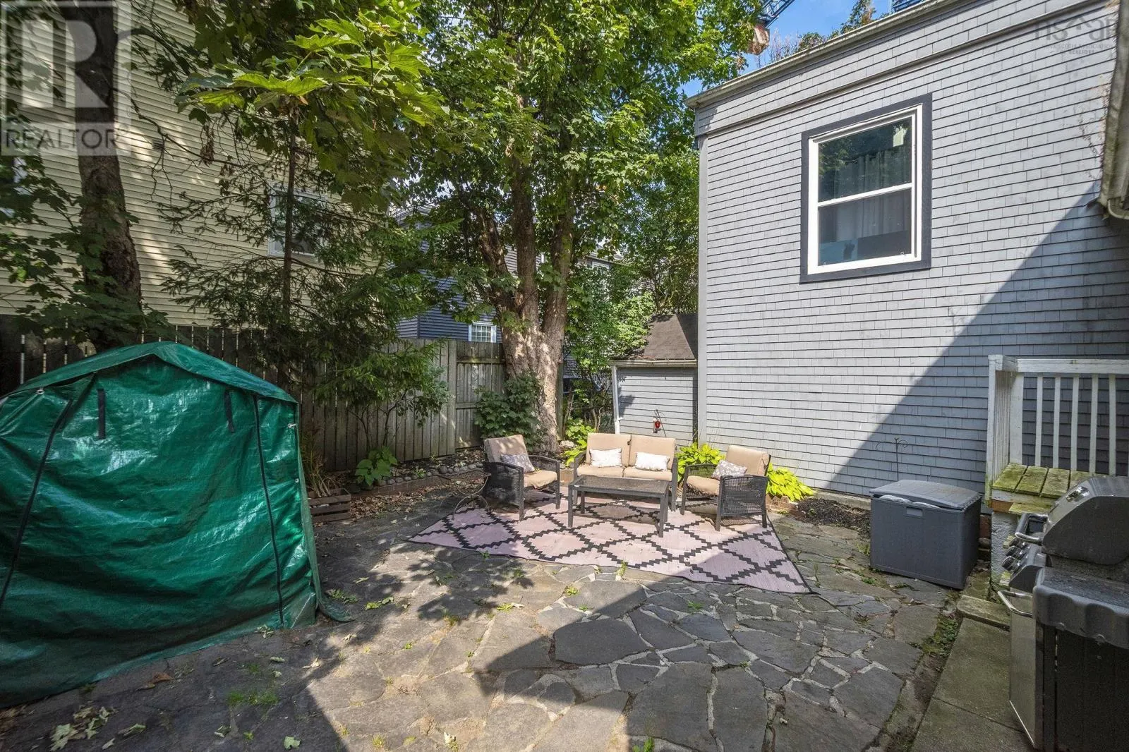 5231 Tobin Street