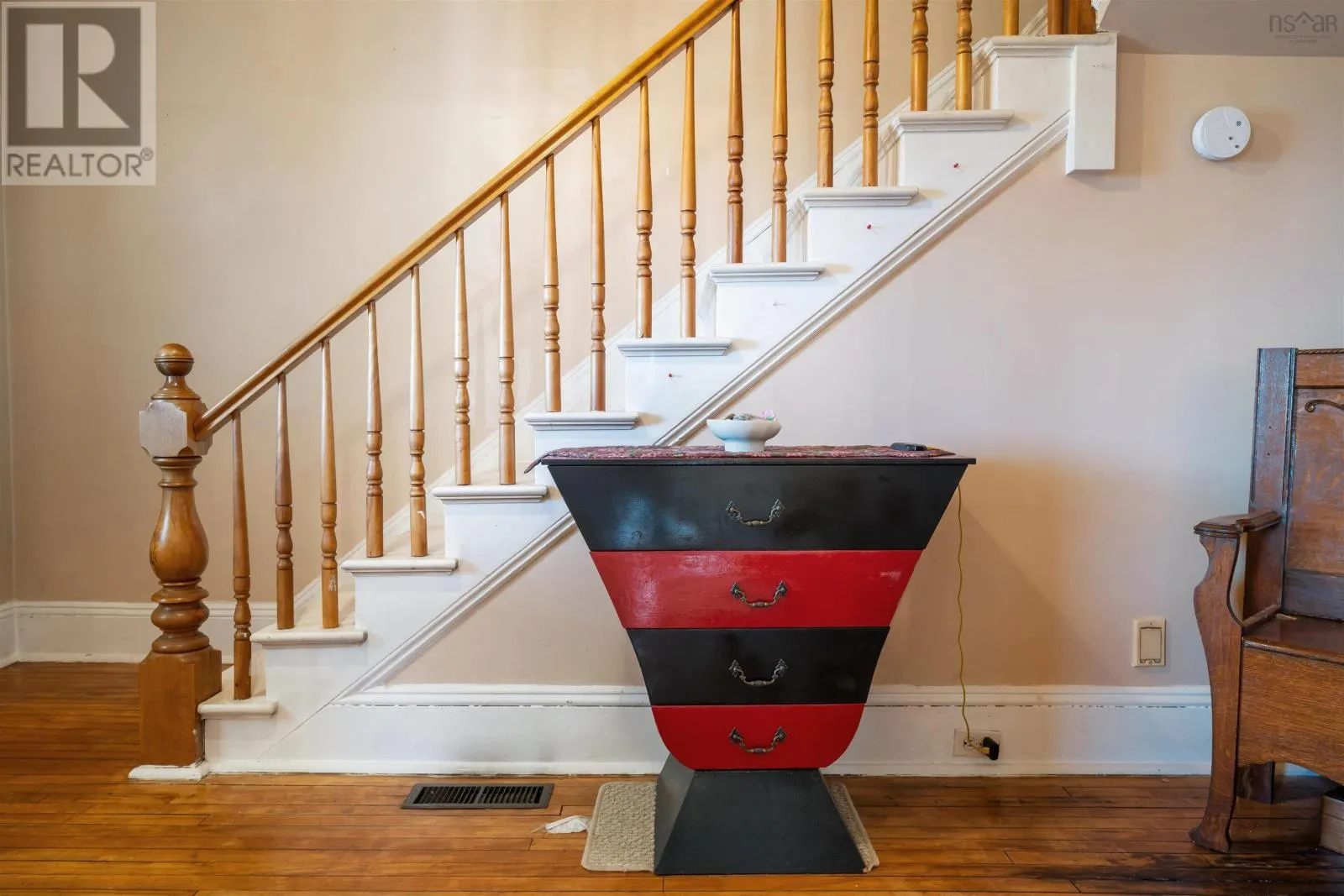 5992 Pictou Landing Road