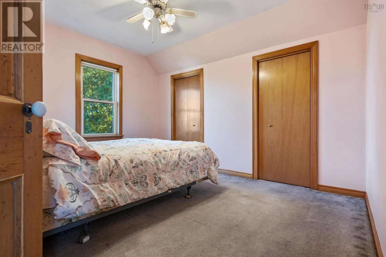 5992 Pictou Landing Road