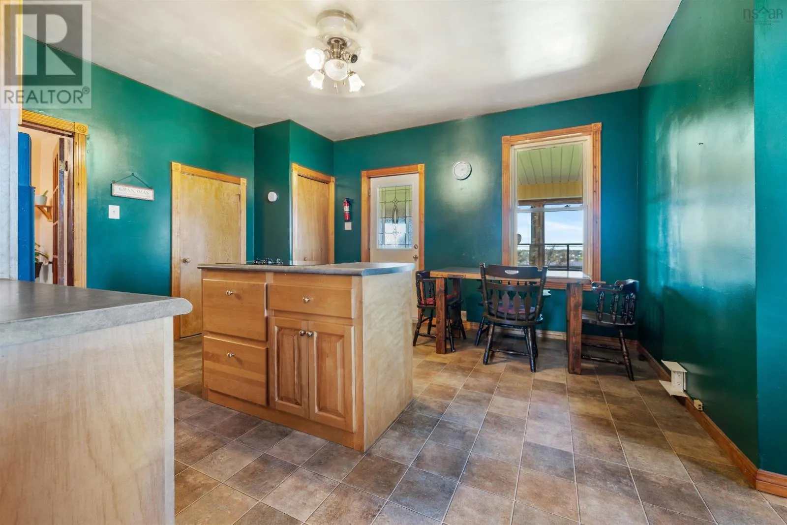 5992 Pictou Landing Road
