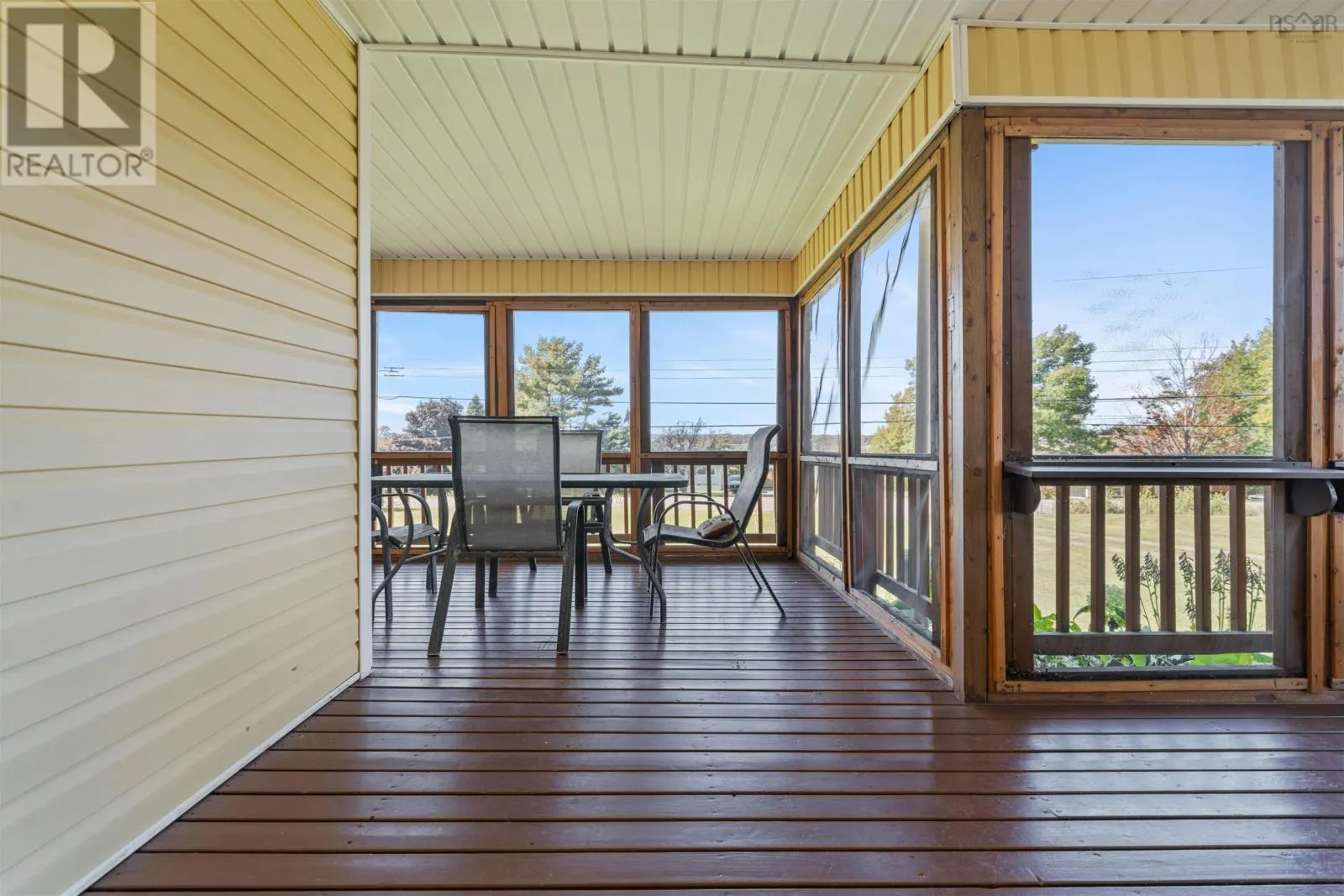 5992 Pictou Landing Road