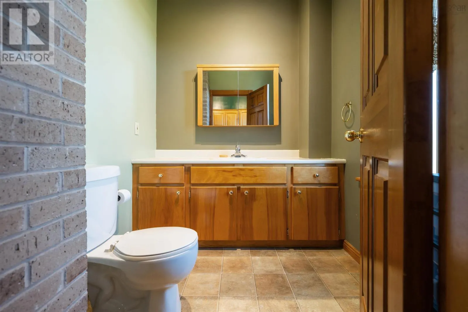 5992 Pictou Landing Road