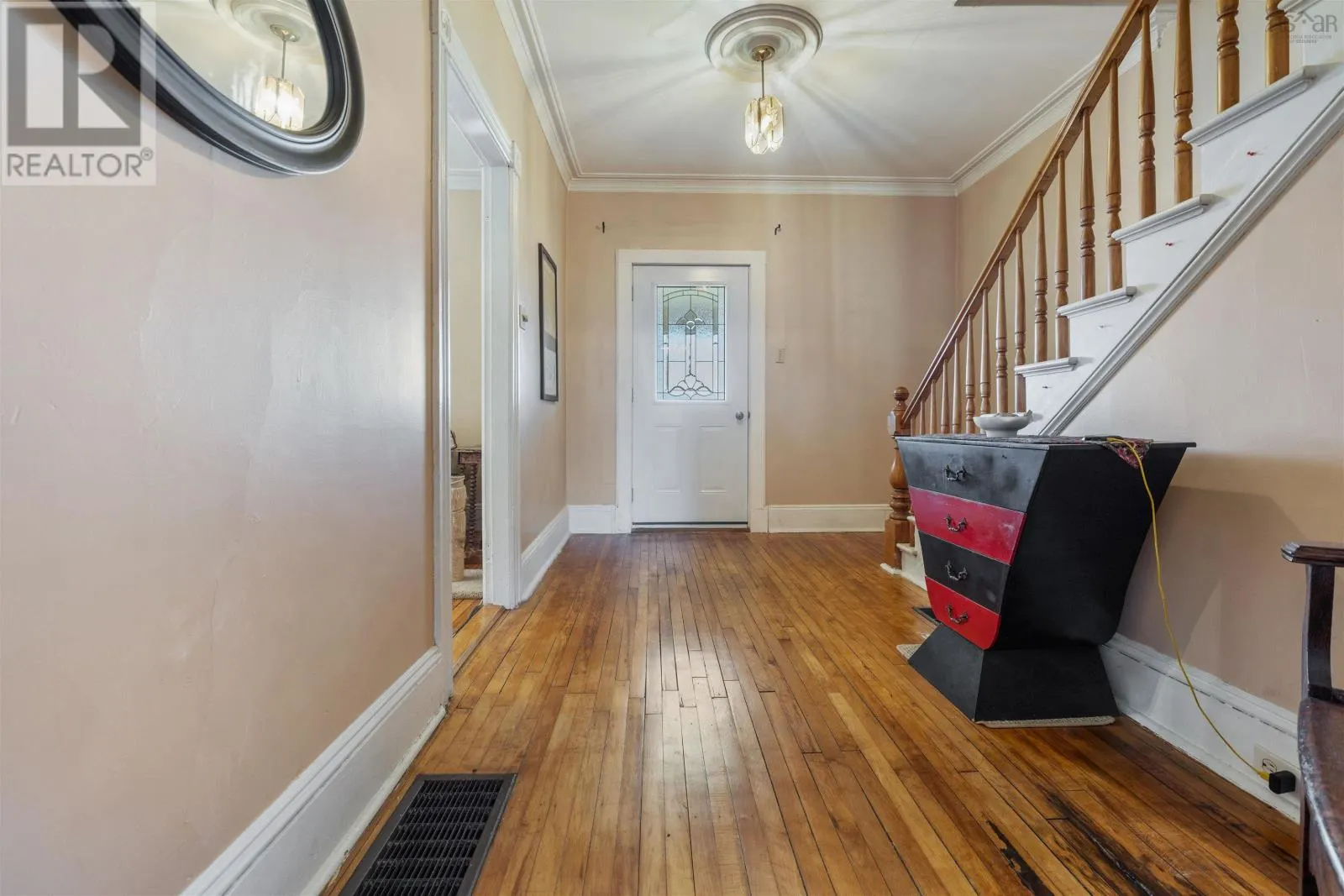 5992 Pictou Landing Road