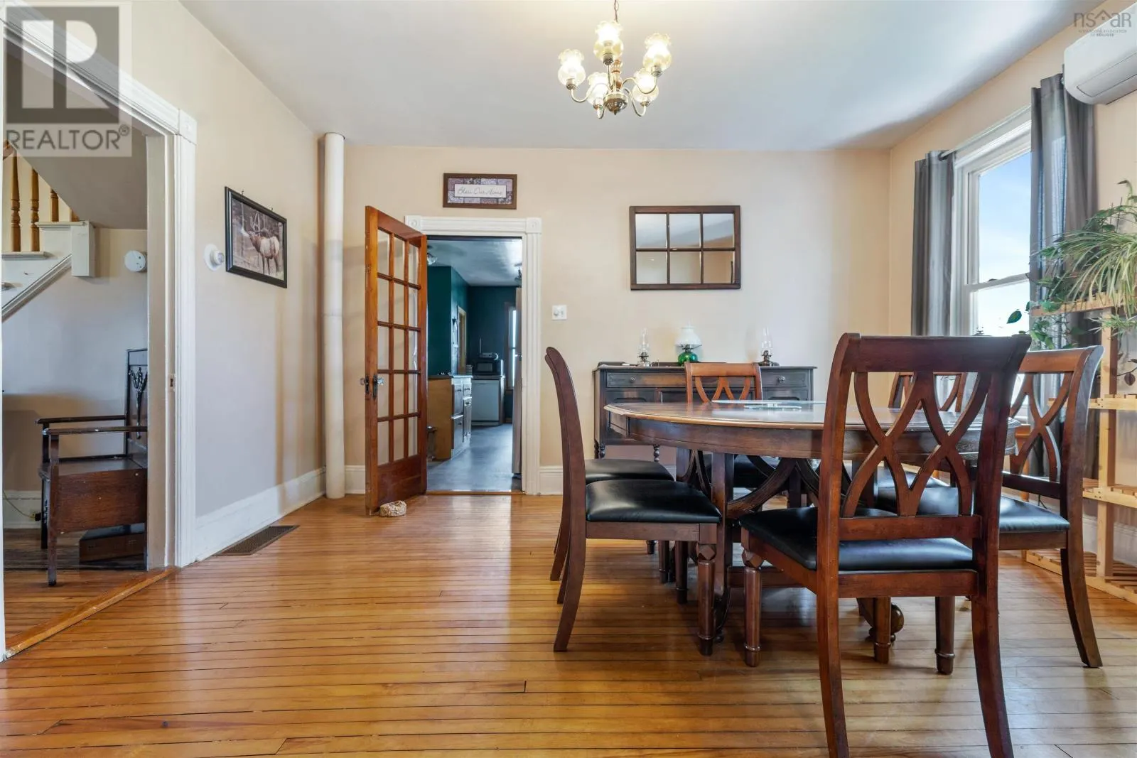 5992 Pictou Landing Road