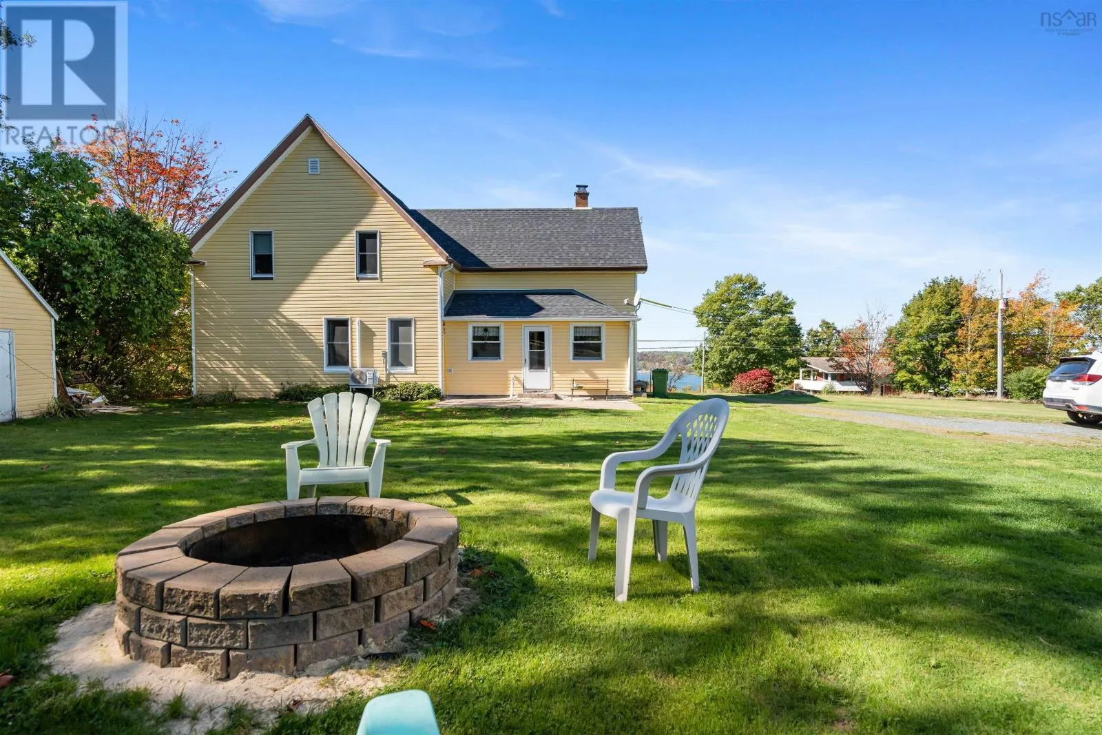 5992 Pictou Landing Road