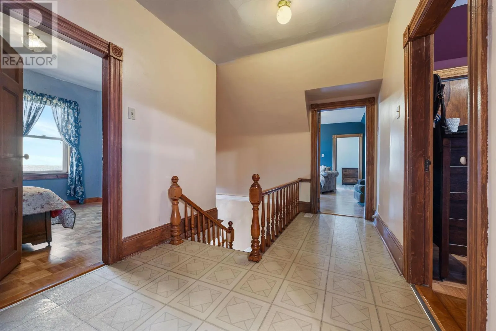 5992 Pictou Landing Road
