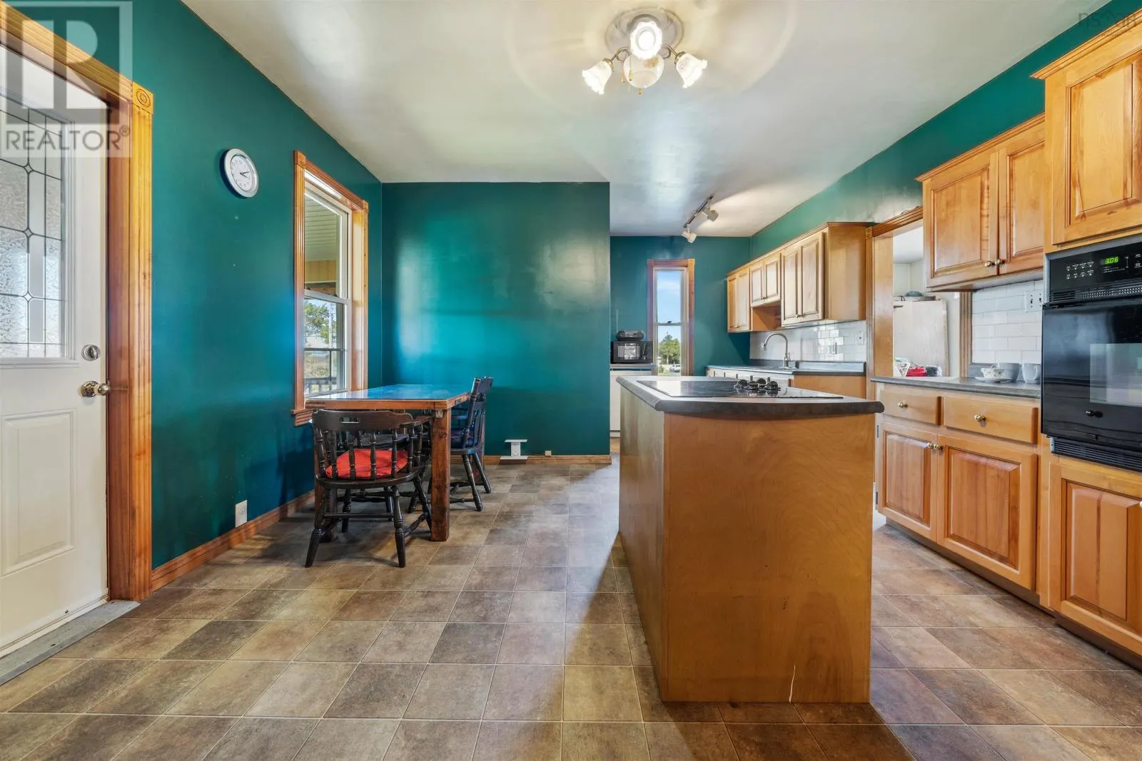 5992 Pictou Landing Road