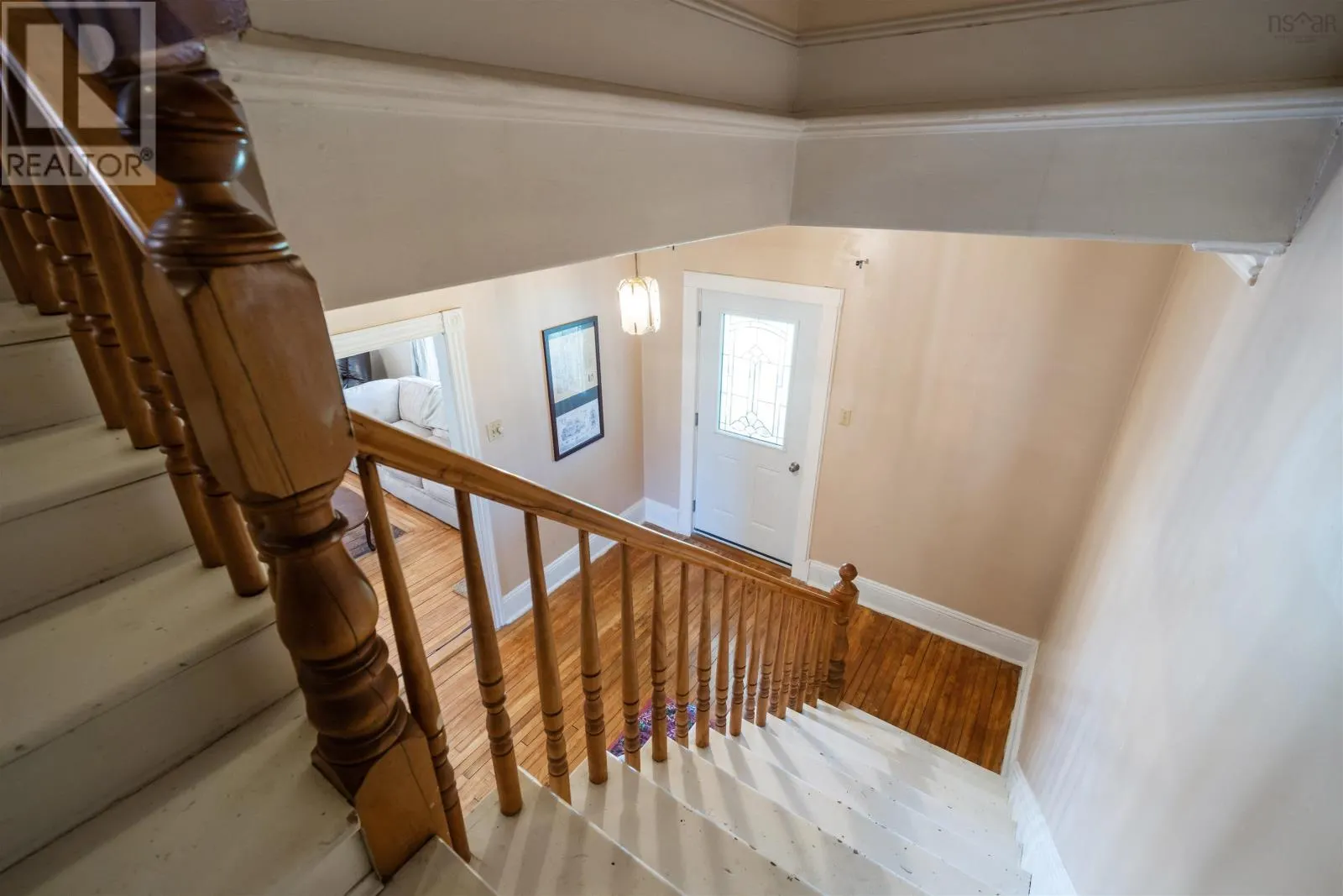 5992 Pictou Landing Road