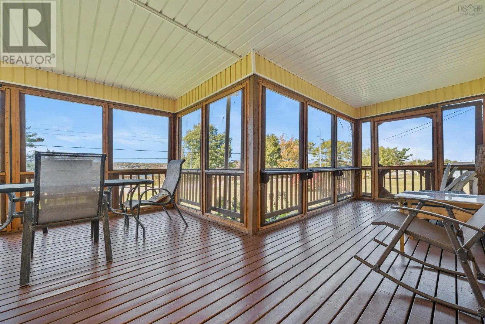 5992 Pictou Landing Road