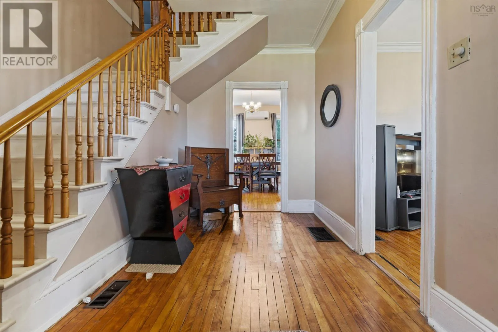 5992 Pictou Landing Road