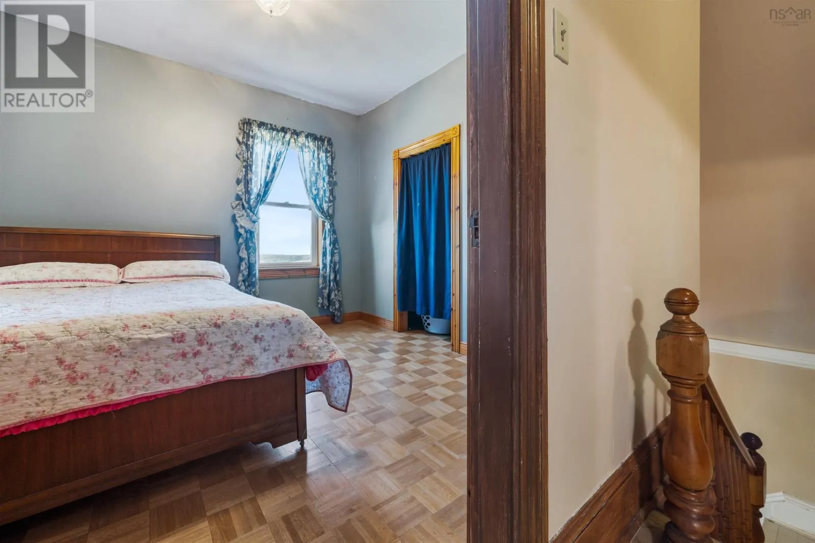 5992 Pictou Landing Road