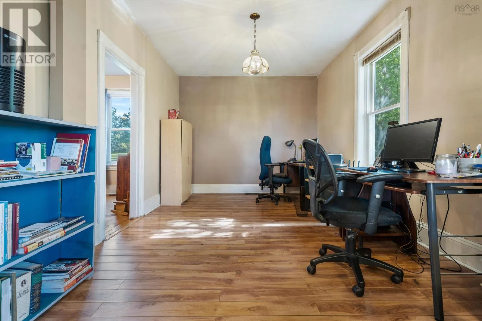 5992 Pictou Landing Road