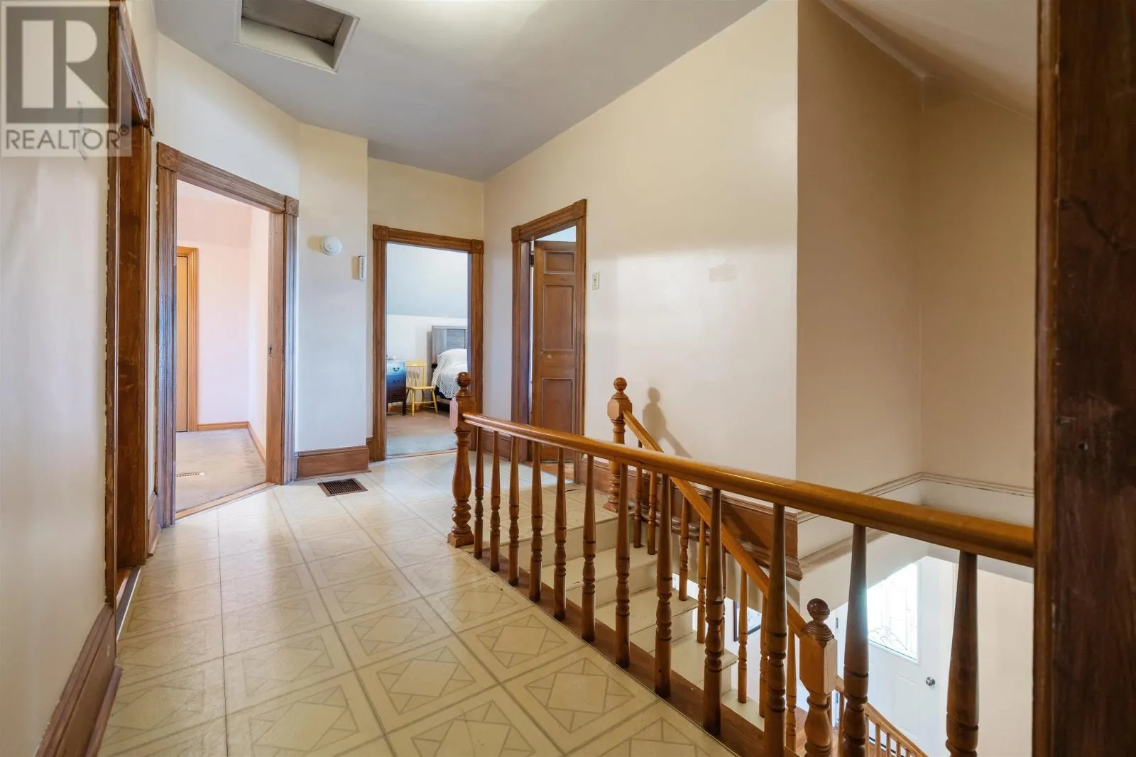 5992 Pictou Landing Road