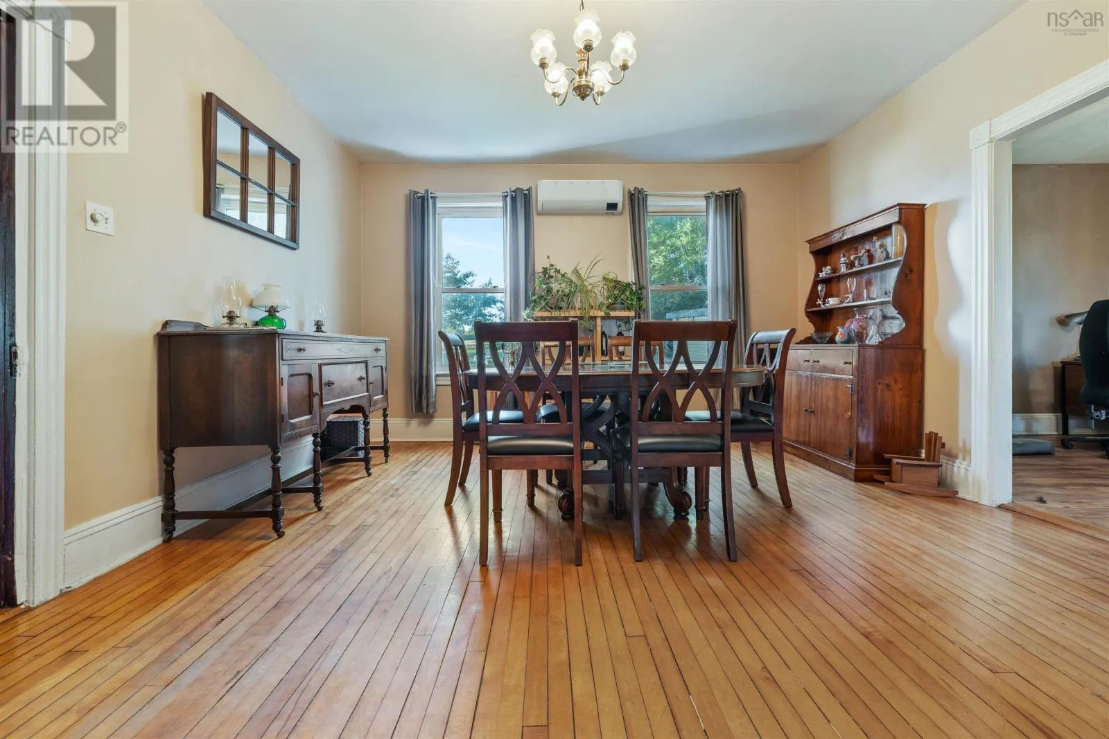5992 Pictou Landing Road