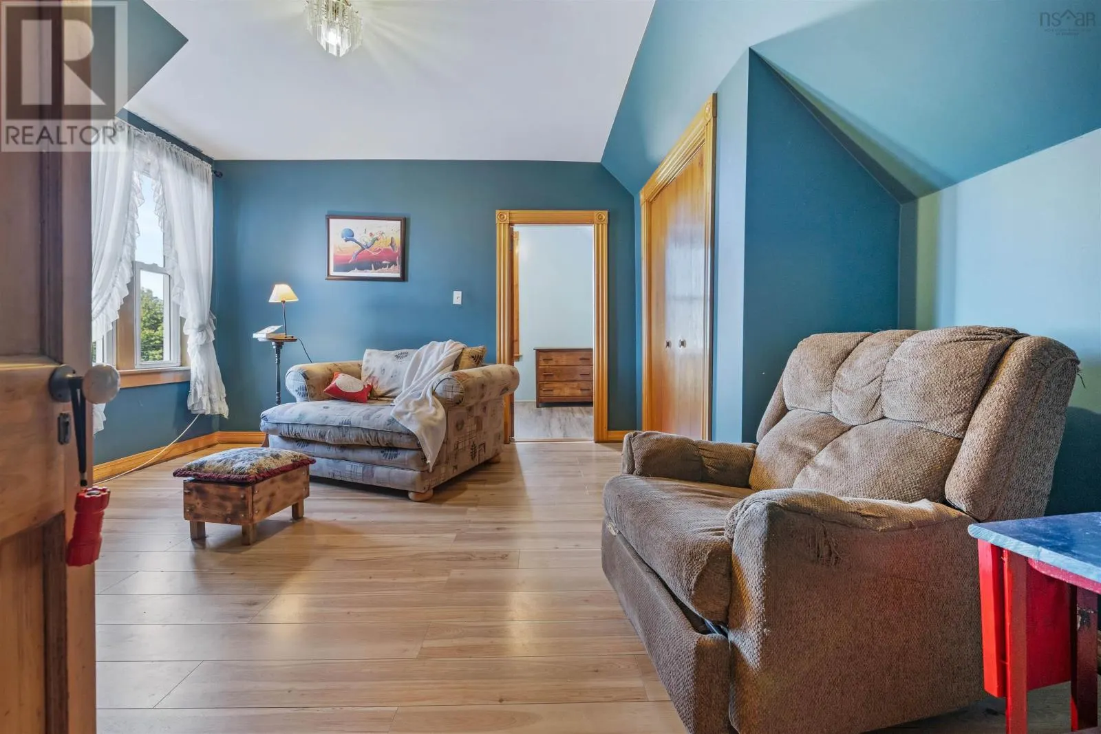 5992 Pictou Landing Road