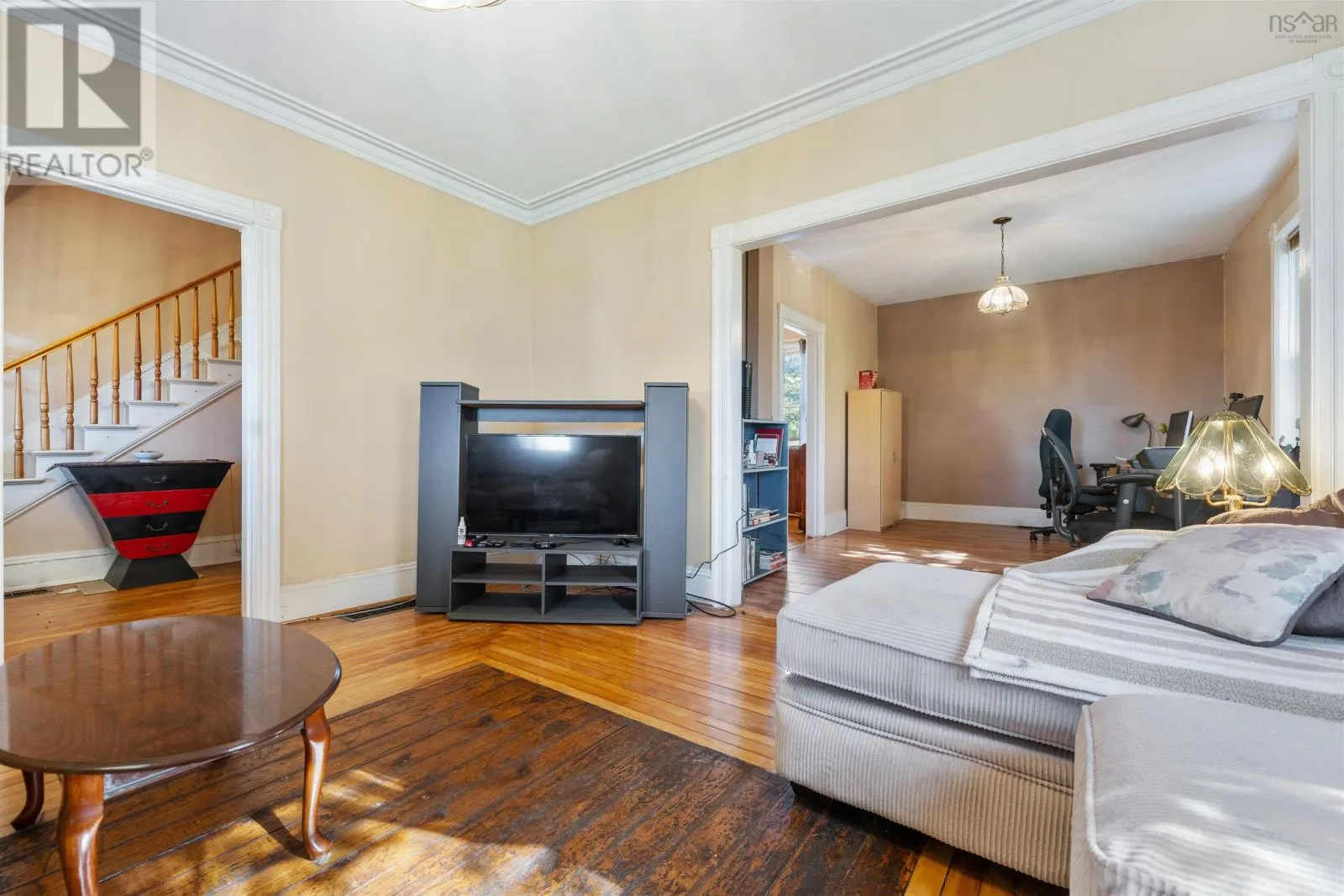 5992 Pictou Landing Road