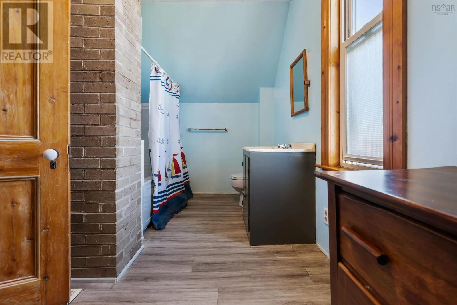 5992 Pictou Landing Road