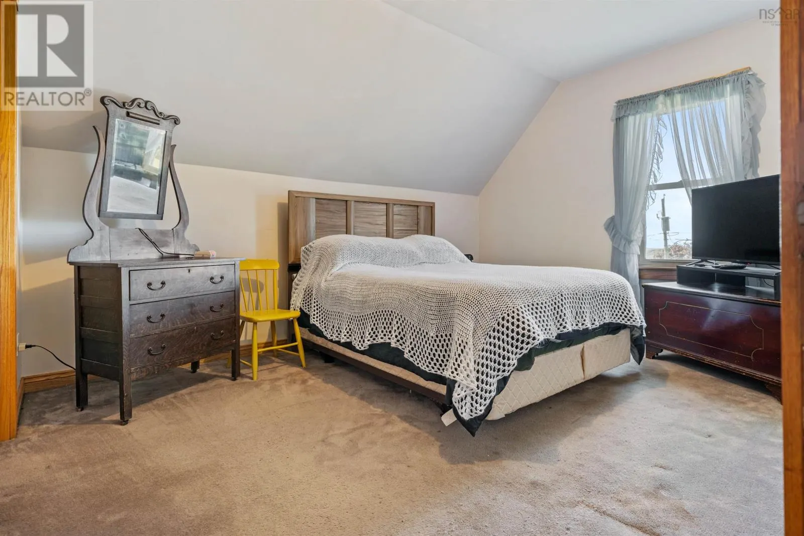 5992 Pictou Landing Road