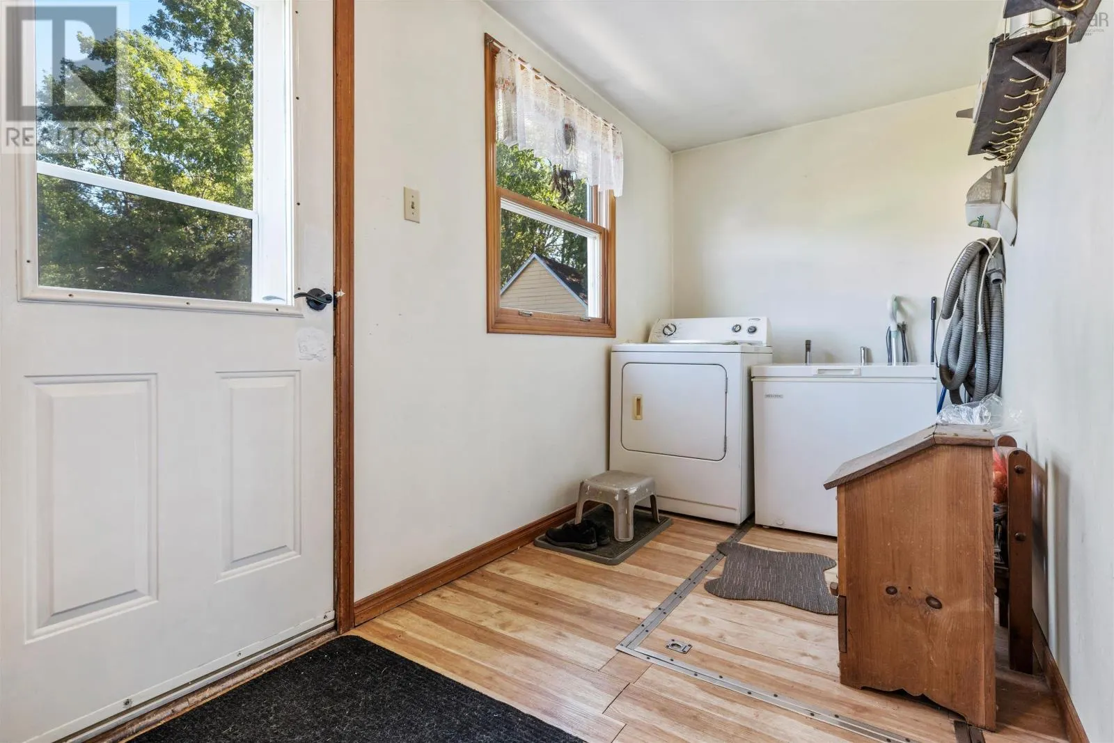 5992 Pictou Landing Road